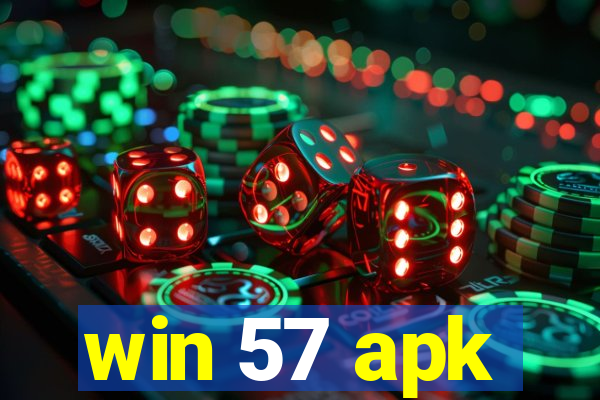 win 57 apk